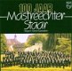 Mastreechter Staar - 100 Jaar Mastreechter Staar (CD) - 1 - Thumbnail