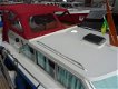 Polaris 910 Cabin Cabrio - 4 - Thumbnail