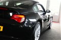 BMW Z4 Coupé - 3.0si Executive Aut 265PK Full Option Org.NL Auto NAP Top Staat 3.0 Si Automaat Flipp - 1 - Thumbnail