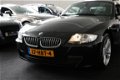 BMW Z4 Coupé - 3.0si Executive Aut 265PK Full Option Org.NL Auto NAP Top Staat 3.0 Si Automaat Flipp - 1 - Thumbnail