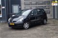 Honda Jazz - 1.4 LS / Elek-Pakket / Airco / Automaat / Dealer OND - 1 - Thumbnail