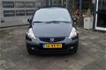 Honda Jazz - 1.4 LS / Elek-Pakket / Airco / Automaat / Dealer OND - 1 - Thumbnail