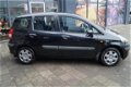 Honda Jazz - 1.4 LS / Elek-Pakket / Airco / Automaat / Dealer OND - 1 - Thumbnail