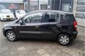 Honda Jazz - 1.4 LS / Elek-Pakket / Airco / Automaat / Dealer OND - 1 - Thumbnail