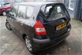 Honda Jazz - 1.4 LS / Elek-Pakket / Airco / Automaat / Dealer OND - 1 - Thumbnail