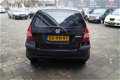 Honda Jazz - 1.4 LS / Elek-Pakket / Airco / Automaat / Dealer OND - 1 - Thumbnail