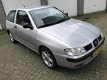 Seat Ibiza - 1.4-16V Stella - 1 - Thumbnail