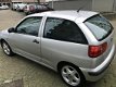 Seat Ibiza - 1.4-16V Stella - 1 - Thumbnail