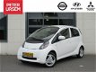 Mitsubishi i-MiEV - 4-peroons Automaat 100% Electric Incl. BTW - 1 - Thumbnail