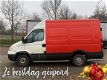 Iveco Daily - III 35 S 10V 300 H2 L - 1 - Thumbnail