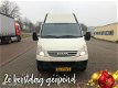 Iveco Daily - III 35 S 10V 300 H2 L - 1 - Thumbnail