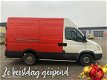 Iveco Daily - III 35 S 10V 300 H2 L - 1 - Thumbnail