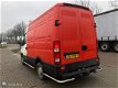 Iveco Daily - III 35 S 10V 300 H2 L - 1 - Thumbnail