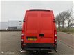 Iveco Daily - III 35 S 10V 300 H2 L - 1 - Thumbnail