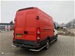 Iveco Daily - III 35 S 10V 300 H2 L - 1 - Thumbnail