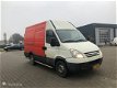 Iveco Daily - III 35 S 10V 300 H2 L - 1 - Thumbnail