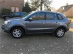 Renault Koleos - 2.0 dCi Dynamique Pack - 1 - Thumbnail