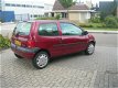 Renault Twingo - 1.2-16V Expression - 1 - Thumbnail