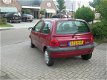 Renault Twingo - 1.2-16V Expression - 1 - Thumbnail