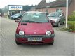 Renault Twingo - 1.2-16V Expression - 1 - Thumbnail