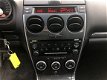 Mazda 6 Sportbreak - 6 1.8 EXCLUSIVE - 1 - Thumbnail