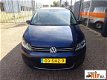 Volkswagen Touran - 1.2 TSI BMT Comfortline - 1 - Thumbnail