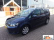 Volkswagen Touran - 1.2 TSI BMT Comfortline - 1 - Thumbnail