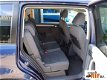 Volkswagen Touran - 1.2 TSI BMT Comfortline - 1 - Thumbnail