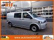 Volkswagen Transporter - 2.0 TDI L2H1 DC Comfort - 1 - Thumbnail