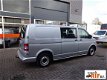 Volkswagen Transporter - 2.0 TDI L2H1 DC Comfort - 1 - Thumbnail