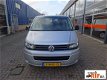 Volkswagen Transporter - 2.0 TDI L2H1 DC Comfort - 1 - Thumbnail