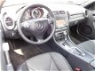 Mercedes-Benz SLK-klasse - SLK 200 KOMPRESSOR - 1 - Thumbnail