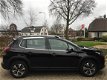 Peugeot 2008 - 1.2 PureTech Allure 110PK, Fabr.garantie - 1 - Thumbnail