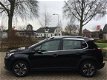 Peugeot 2008 - 1.2 PureTech Allure 110PK, Fabr.garantie - 1 - Thumbnail