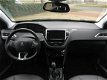 Peugeot 2008 - 1.2 PureTech Allure 110PK, Fabr.garantie - 1 - Thumbnail