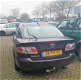 Mazda 6 Sport - 2.0 CiTD Touring - 1 - Thumbnail