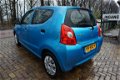 Suzuki Alto - 1.0 Cool Comfort airco echt een super mooie airco stuurbk 99dkm - 1 - Thumbnail