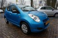 Suzuki Alto - 1.0 Cool Comfort airco echt een super mooie airco stuurbk 99dkm - 1 - Thumbnail