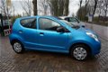 Suzuki Alto - 1.0 Cool Comfort airco echt een super mooie airco stuurbk 99dkm - 1 - Thumbnail