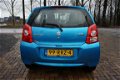 Suzuki Alto - 1.0 Cool Comfort airco echt een super mooie airco stuurbk 99dkm - 1 - Thumbnail