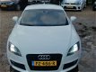 Audi TT - 1.8 TFSI Pro Line S 6MND/12MND GARANTIE - 1 - Thumbnail