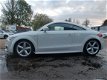 Audi TT - 1.8 TFSI Pro Line S 6MND/12MND GARANTIE - 1 - Thumbnail