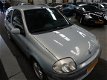 Renault Clio - 1.4-16V Expression Stuurbekrachtiging Trekhaak - 1 - Thumbnail