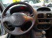 Renault Clio - 1.4-16V Expression Stuurbekrachtiging Trekhaak - 1 - Thumbnail