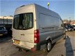 Volkswagen Crafter - 35 BESTEL L2 H2 2.5 TDI 80 KW - 1 - Thumbnail