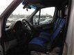 Volkswagen Crafter - 35 BESTEL L2 H2 2.5 TDI 80 KW - 1 - Thumbnail