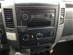 Volkswagen Crafter - 35 BESTEL L2 H2 2.5 TDI 80 KW - 1 - Thumbnail