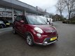 Fiat 500 L - 0.9 TwinAir Trekking - 1 - Thumbnail