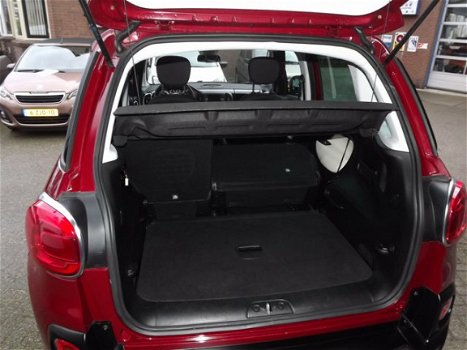 Fiat 500 L - 0.9 TwinAir Trekking - 1