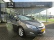 Opel Astra - 1.4 TURBO 103KW 5D - 1 - Thumbnail